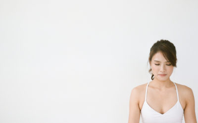 Online RYT200 Yoga Teacher Training  / 瑜珈聯盟認可網上瑜珈導師培訓課程