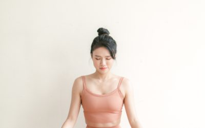 Online RYT200 Yoga Teacher Training  / 瑜珈聯盟認可網上瑜珈導師培訓課程 [NEW]